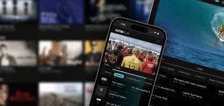 Add content faster and more confidently