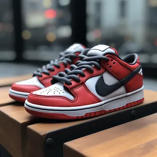 Do it like a best-in-class sneakers site