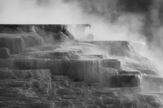 Awesome captions make better photos