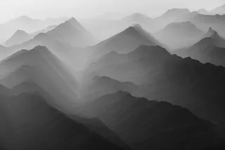 Oh, the joy of digital design, a merry tale to unwind!